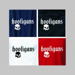 Hooligans  detské tričko materiál 100% bavlna, značka Fruit of The Loom